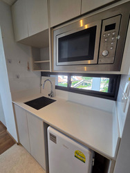 Botanique At Bartley (D19), Condominium #591259061